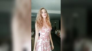 [3914 of 3935 Vids] Bree Louise (bree_louisexoxo aka breebbydance) OnlyFans Leaks Nude