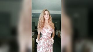 [3914 of 3935 Vids] Bree Louise (bree_louisexoxo aka breebbydance) OnlyFans Leaks Nude