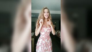 [3914 of 3935 Vids] Bree Louise (bree_louisexoxo aka breebbydance) OnlyFans Leaks Nude