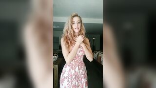 [3914 of 3935 Vids] Bree Louise (bree_louisexoxo aka breebbydance) OnlyFans Leaks Nude