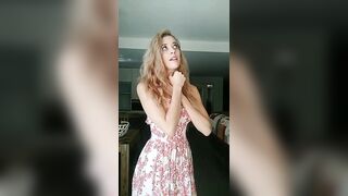 [3914 of 3935 Vids] Bree Louise (bree_louisexoxo aka breebbydance) OnlyFans Leaks Nude