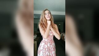 [3914 of 3935 Vids] Bree Louise (bree_louisexoxo aka breebbydance) OnlyFans Leaks Nude