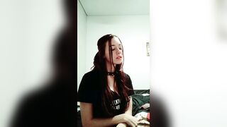 [3915 of 3935 Vids] Bree Louise (bree_louisexoxo aka breebbydance) OnlyFans Leaks Nude