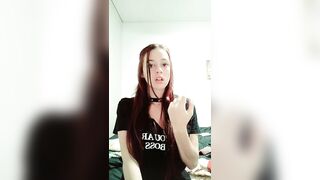[3915 of 3935 Vids] Bree Louise (bree_louisexoxo aka breebbydance) OnlyFans Leaks Nude