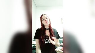 [3915 of 3935 Vids] Bree Louise (bree_louisexoxo aka breebbydance) OnlyFans Leaks Nude