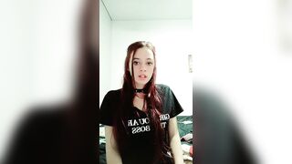[3915 of 3935 Vids] Bree Louise (bree_louisexoxo aka breebbydance) OnlyFans Leaks Nude