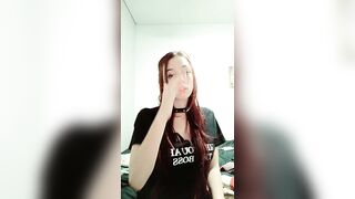 [3915 of 3935 Vids] Bree Louise (bree_louisexoxo aka breebbydance) OnlyFans Leaks Nude