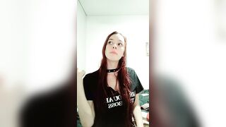 [3915 of 3935 Vids] Bree Louise (bree_louisexoxo aka breebbydance) OnlyFans Leaks Nude