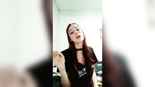 [3915 of 3935 Vids] Bree Louise (bree_louisexoxo aka breebbydance) OnlyFans Leaks Nude