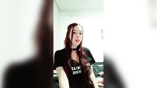 [3915 of 3935 Vids] Bree Louise (bree_louisexoxo aka breebbydance) OnlyFans Leaks Nude