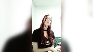 [3915 of 3935 Vids] Bree Louise (bree_louisexoxo aka breebbydance) OnlyFans Leaks Nude