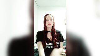 [3915 of 3935 Vids] Bree Louise (bree_louisexoxo aka breebbydance) OnlyFans Leaks Nude