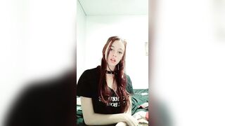 [3915 of 3935 Vids] Bree Louise (bree_louisexoxo aka breebbydance) OnlyFans Leaks Nude