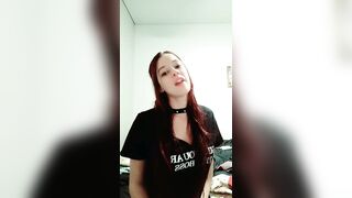 [3915 of 3935 Vids] Bree Louise (bree_louisexoxo aka breebbydance) OnlyFans Leaks Nude