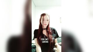 [3915 of 3935 Vids] Bree Louise (bree_louisexoxo aka breebbydance) OnlyFans Leaks Nude