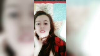 [3916 of 3935 Vids] Bree Louise (bree_louisexoxo aka breebbydance) OnlyFans Leaks Nude