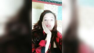 [3916 of 3935 Vids] Bree Louise (bree_louisexoxo aka breebbydance) OnlyFans Leaks Nude