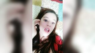 [3916 of 3935 Vids] Bree Louise (bree_louisexoxo aka breebbydance) OnlyFans Leaks Nude