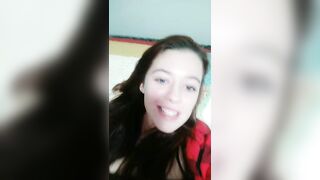 [3916 of 3935 Vids] Bree Louise (bree_louisexoxo aka breebbydance) OnlyFans Leaks Nude