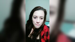 [3916 of 3935 Vids] Bree Louise (bree_louisexoxo aka breebbydance) OnlyFans Leaks Nude