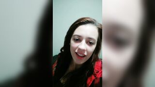 [3916 of 3935 Vids] Bree Louise (bree_louisexoxo aka breebbydance) OnlyFans Leaks Nude