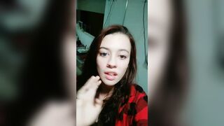 [3916 of 3935 Vids] Bree Louise (bree_louisexoxo aka breebbydance) OnlyFans Leaks Nude