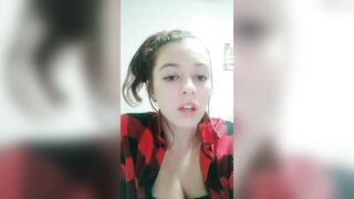 [3916 of 3935 Vids] Bree Louise (bree_louisexoxo aka breebbydance) OnlyFans Leaks Nude