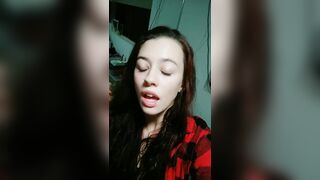 [3916 of 3935 Vids] Bree Louise (bree_louisexoxo aka breebbydance) OnlyFans Leaks Nude