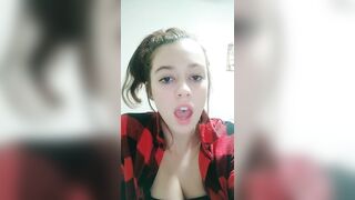 [3916 of 3935 Vids] Bree Louise (bree_louisexoxo aka breebbydance) OnlyFans Leaks Nude