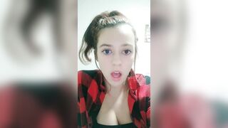 [3916 of 3935 Vids] Bree Louise (bree_louisexoxo aka breebbydance) OnlyFans Leaks Nude