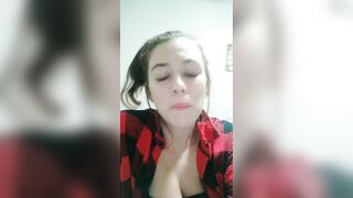 [3916 of 3935 Vids] Bree Louise (bree_louisexoxo aka breebbydance) OnlyFans Leaks Nude