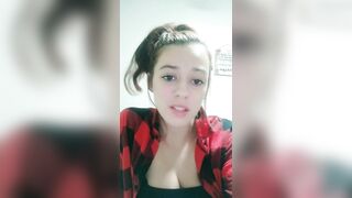 [3916 of 3935 Vids] Bree Louise (bree_louisexoxo aka breebbydance) OnlyFans Leaks Nude