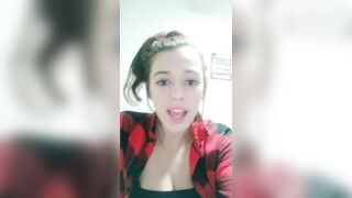 [3916 of 3935 Vids] Bree Louise (bree_louisexoxo aka breebbydance) OnlyFans Leaks Nude