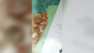 [3916 of 3935 Vids] Bree Louise (bree_louisexoxo aka breebbydance) OnlyFans Leaks Nude