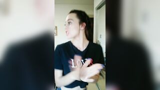 [3917 of 3935 Vids] Bree Louise (bree_louisexoxo aka breebbydance) OnlyFans Leaks Nude