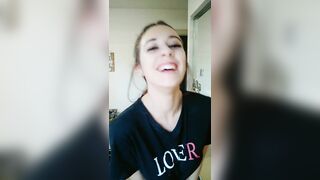 [3917 of 3935 Vids] Bree Louise (bree_louisexoxo aka breebbydance) OnlyFans Leaks Nude