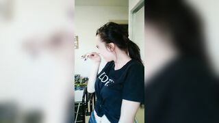 [3917 of 3935 Vids] Bree Louise (bree_louisexoxo aka breebbydance) OnlyFans Leaks Nude