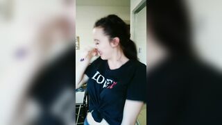 [3917 of 3935 Vids] Bree Louise (bree_louisexoxo aka breebbydance) OnlyFans Leaks Nude