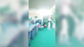 [3918 of 3935 Vids] Bree Louise (bree_louisexoxo aka breebbydance) OnlyFans Leaks Nude