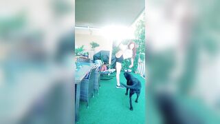 [3918 of 3935 Vids] Bree Louise (bree_louisexoxo aka breebbydance) OnlyFans Leaks Nude