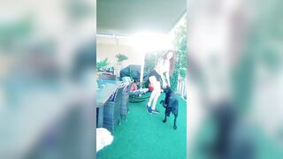 [3918 of 3935 Vids] Bree Louise (bree_louisexoxo aka breebbydance) OnlyFans Leaks Nude