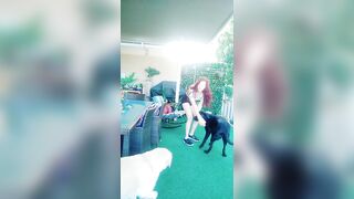 [3918 of 3935 Vids] Bree Louise (bree_louisexoxo aka breebbydance) OnlyFans Leaks Nude