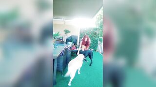 [3918 of 3935 Vids] Bree Louise (bree_louisexoxo aka breebbydance) OnlyFans Leaks Nude