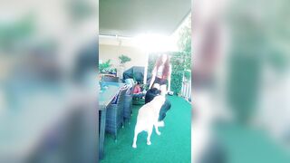 [3918 of 3935 Vids] Bree Louise (bree_louisexoxo aka breebbydance) OnlyFans Leaks Nude