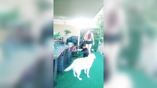 [3918 of 3935 Vids] Bree Louise (bree_louisexoxo aka breebbydance) OnlyFans Leaks Nude