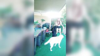 [3918 of 3935 Vids] Bree Louise (bree_louisexoxo aka breebbydance) OnlyFans Leaks Nude