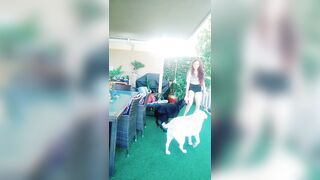 [3918 of 3935 Vids] Bree Louise (bree_louisexoxo aka breebbydance) OnlyFans Leaks Nude