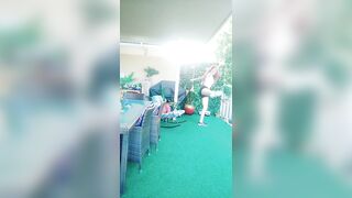 [3918 of 3935 Vids] Bree Louise (bree_louisexoxo aka breebbydance) OnlyFans Leaks Nude