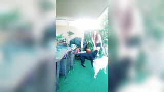 [3918 of 3935 Vids] Bree Louise (bree_louisexoxo aka breebbydance) OnlyFans Leaks Nude