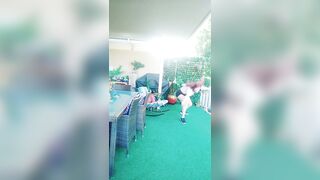 [3918 of 3935 Vids] Bree Louise (bree_louisexoxo aka breebbydance) OnlyFans Leaks Nude